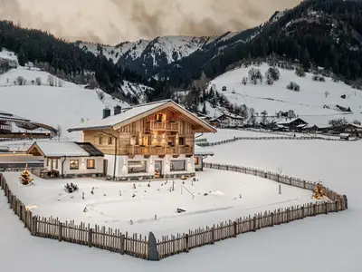 WhatsApp Image 2026-01-16 at 20.24.26