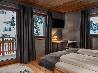 WhatsApp Image 2026-01-16 at 20.39.15