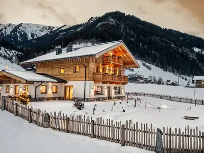 WhatsApp Image 2026-01-16 at 20.24.57