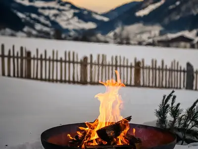 WhatsApp Image 2026-01-16 at 20.39.12 (4)