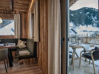 WhatsApp Image 2026-01-16 at 20.39.12