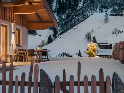 WhatsApp Image 2026-01-16 at 20.39.13 (2)