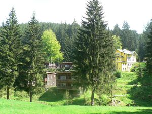 Ferienhaus für 6 Personen (64 m&sup2;) in Großbreitenbach
