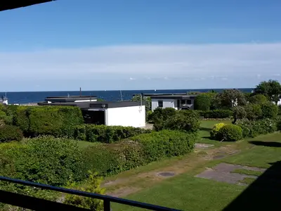 Ferienhaus für 6 Personen (60 m²) in Großenbrode 1/10