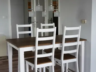 Ferienhaus für 6 Personen (60 m²) in Großenbrode 2/10