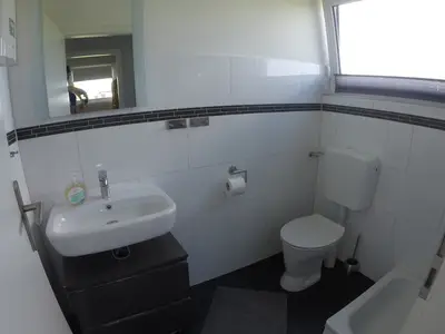 Ferienhaus für 6 Personen (60 m²) in Großenbrode 4/10