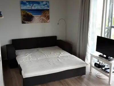 Ferienhaus für 6 Personen (60 m²) in Großenbrode 6/10