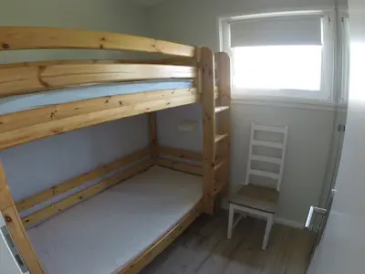 Ferienhaus für 6 Personen (60 m²) in Großenbrode 8/10