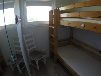 Ferienhaus für 6 Personen (60 m²) in Großenbrode 9/10