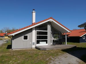 Ferienhaus für 8 Personen (79 m&sup2;) in Großenbrode