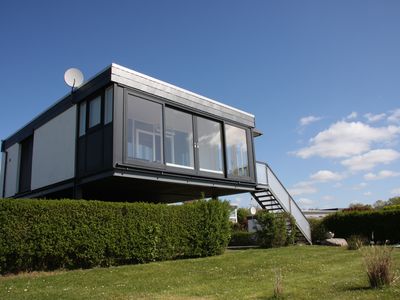 Ferienhaus für 4 Personen (60 m²) in Großenbrode 2/10