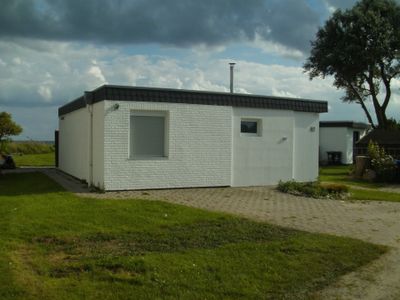 Ferienhaus für 4 Personen (75 m²) in Großenbrode 2/10