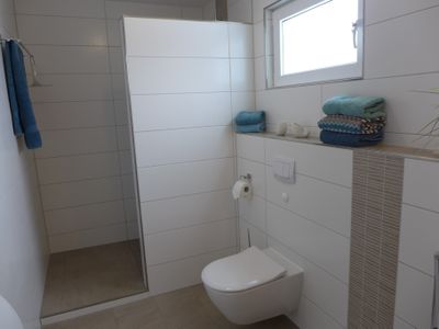 Ferienhaus für 4 Personen (75 m²) in Großenbrode 9/10