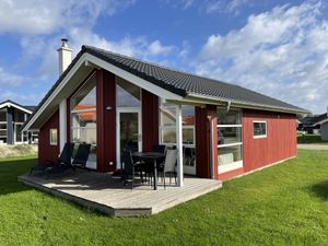 Ferienhaus für 6 Personen (62 m&sup2;) in Großenbrode