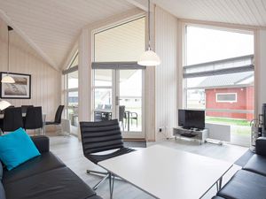 21183341-Ferienhaus-10-Großenbrode-300x225-2