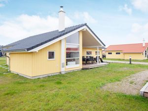 Ferienhaus für 10 Personen (90 m&sup2;) in Großenbrode