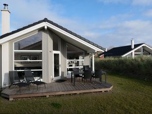 22942377-Ferienhaus-8-Großenbrode-300x225-0