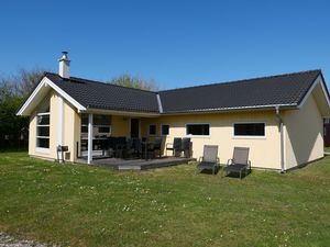 Ferienhaus für 10 Personen (96 m&sup2;) in Großenbrode