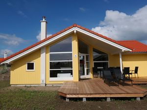 22942413-Ferienhaus-8-Großenbrode-300x225-0