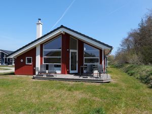 Ferienhaus für 6 Personen (62 m²) in Großenbrode