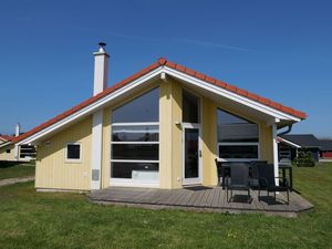 22942443-Ferienhaus-8-Großenbrode-300x225-1