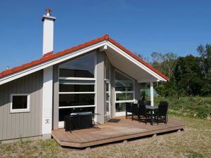 Ferienhaus für 8 Personen (79 m&sup2;) in Großenbrode