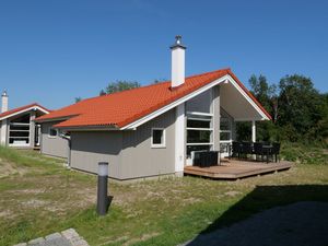 23280126-Ferienhaus-8-Großenbrode-300x225-1