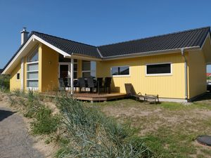 Ferienhaus für 10 Personen (90 m²) in Großenbrode