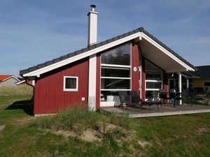 23475017-Ferienhaus-6-Großenbrode-300x225-0