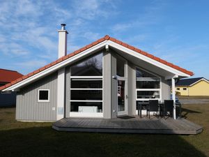 23475033-Ferienhaus-8-Großenbrode-300x225-2