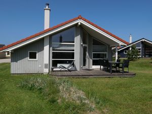 23699374-Ferienhaus-8-Großenbrode-300x225-1