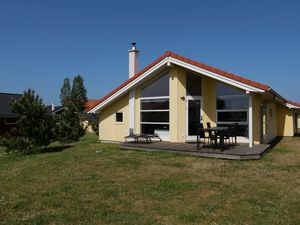 23699375-Ferienhaus-8-Großenbrode-300x225-0