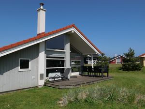 23699374-Ferienhaus-8-Großenbrode-300x225-3