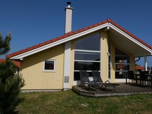 23699375-Ferienhaus-8-Großenbrode-300x225-2