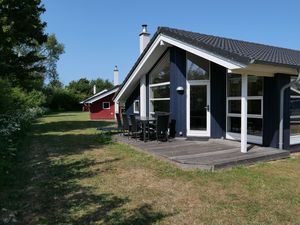 Ferienhaus für 8 Personen (79 m&sup2;) in Großenbrode