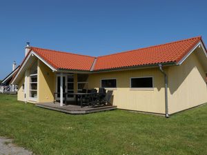 Ferienhaus für 10 Personen (90 m²) in Großenbrode