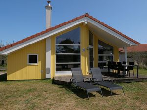 23699904-Ferienhaus-8-Großenbrode-300x225-0