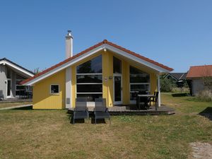 23699904-Ferienhaus-8-Großenbrode-300x225-2