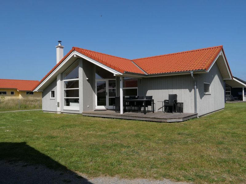 23699903-Ferienhaus-8-Großenbrode-800x600-1