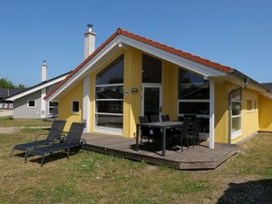 23699904-Ferienhaus-8-Großenbrode-300x225-3