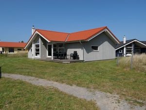 23699903-Ferienhaus-8-Großenbrode-300x225-2