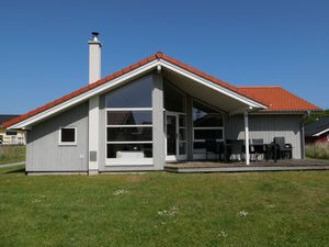 23699903-Ferienhaus-8-Großenbrode-300x225-4