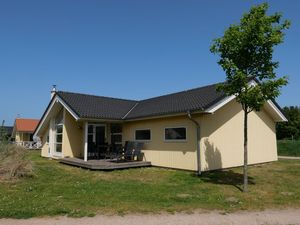 Ferienhaus für 10 Personen (90 m²) in Großenbrode