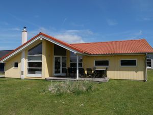 23699916-Ferienhaus-10-Großenbrode-300x225-1