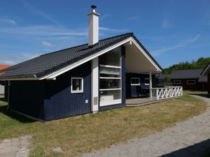 23699914-Ferienhaus-10-Großenbrode-300x225-1