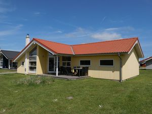 23699916-Ferienhaus-10-Großenbrode-300x225-2