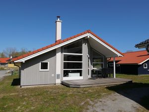 Ferienhaus für 8 Personen (79 m²) in Großenbrode