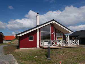 Ferienhaus für 6 Personen (62 m&sup2;) in Großenbrode