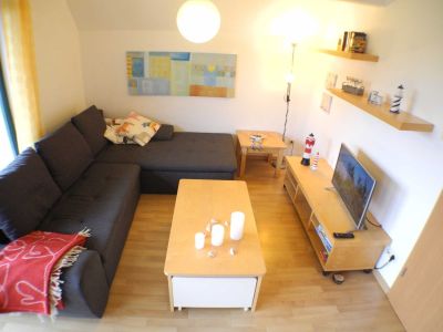 Ferienhaus für 4 Personen (60 m²) in Großenbrode 2/10