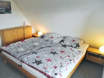 Ferienhaus für 4 Personen (60 m²) in Großenbrode 7/10